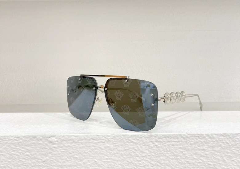 Picture of Versace Sunglasses _SKUfw54106926fw